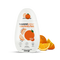 Beyond water Beyondwater Orange
